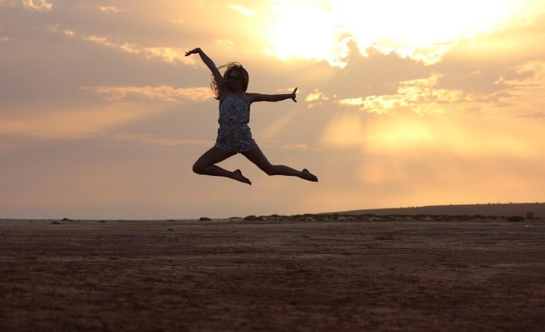 Cape Verde qualifies for the World Cup for the first time after beating Eswatini