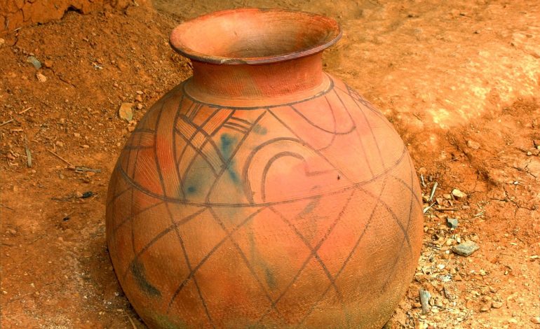 14 West Africans deported from U.S. to Ghana amid legal challenge