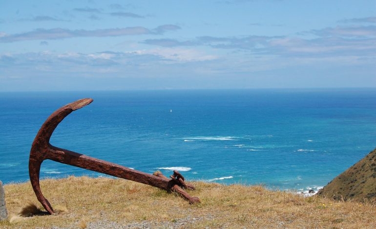 News|PoliticsKenyan opposition leader Raila Odinga dies of heart attack in India at 80The former Kenyan PM had collapsed during a morning walk in southern India, where he was receiving medical treatment.