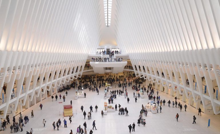 News|HungerOn World Food Day, Israel continues to restrict aid into GazaTwo million people continue to face hunger and thirst, while more than 460 Palestinians have died from starvation.