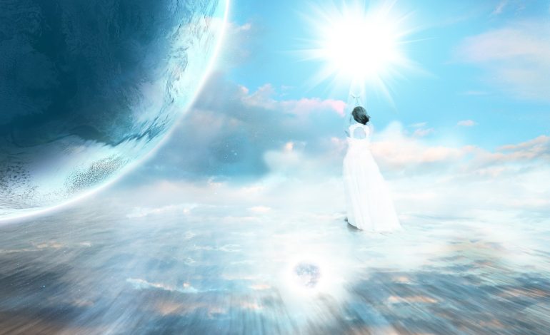 Met museum unveils ‘Divine Egypt’ exhibition on ancient gods