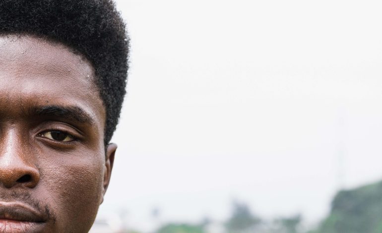 Separatist leader’s trial sparks protests in Nigerian capital