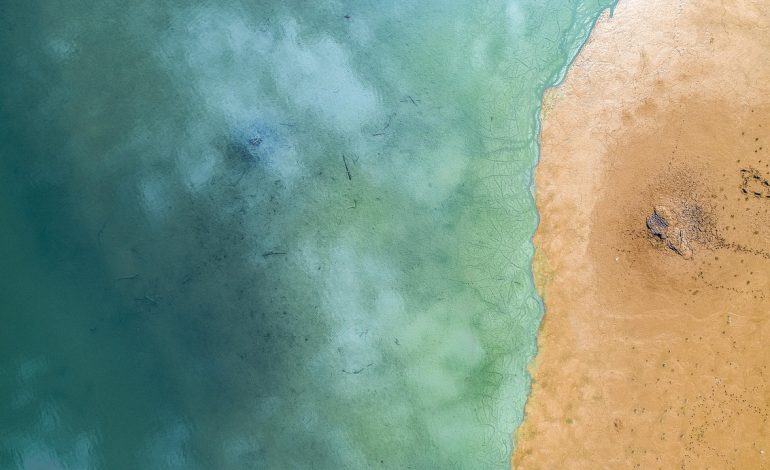 Drone attack strikes Khartoum Airport hours before planned reopening