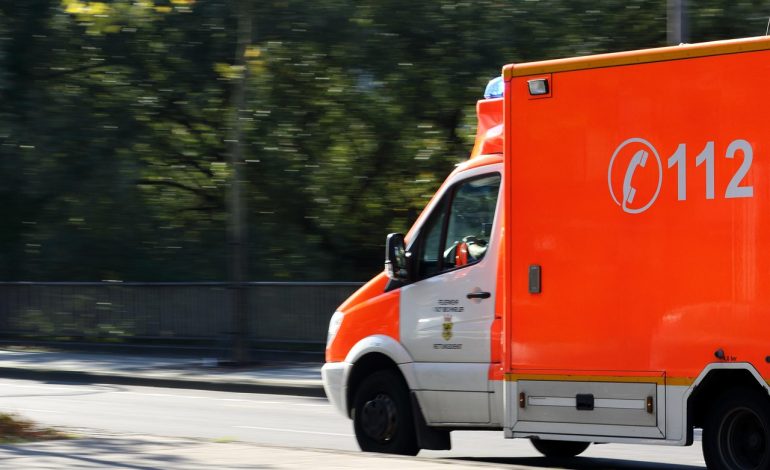 Aid organisations warn of growing hunger crisis in Nigeria following US funding cuts