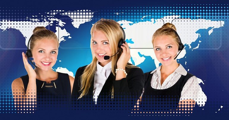 International organization for mediation launches in Hong Kong