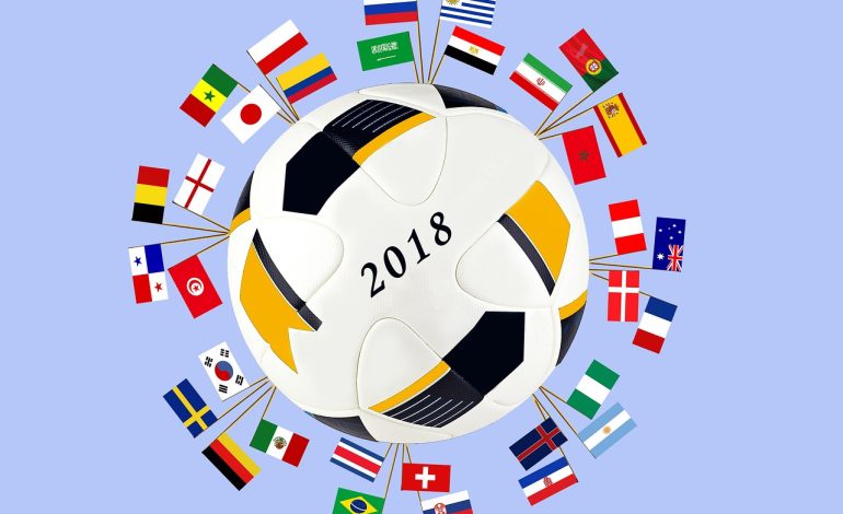 Dozens killed in Nigeria fuel tanker explosion