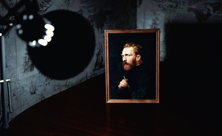 Leadership Spotlight: Shirley Ugwa on Quality Assurance, Community Building, and the Future of Software Testing