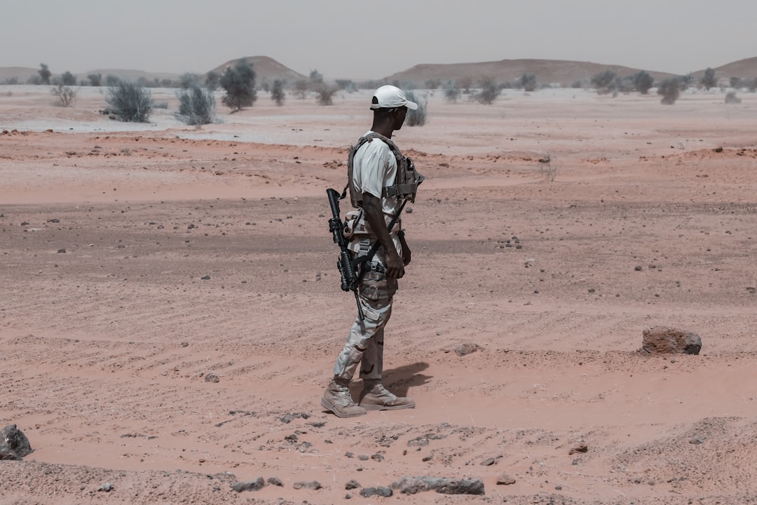 NewsSudan army announces withdrawal from el-Fasher, UN warns of RSF atrocitiesArmy chief admits retreat from last stronghold in Darfur as fears grow for the civilians trapped in the city.