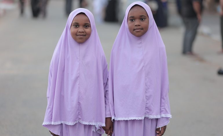 WHO leads first medical evacuations from Gaza Strip since ceasefire