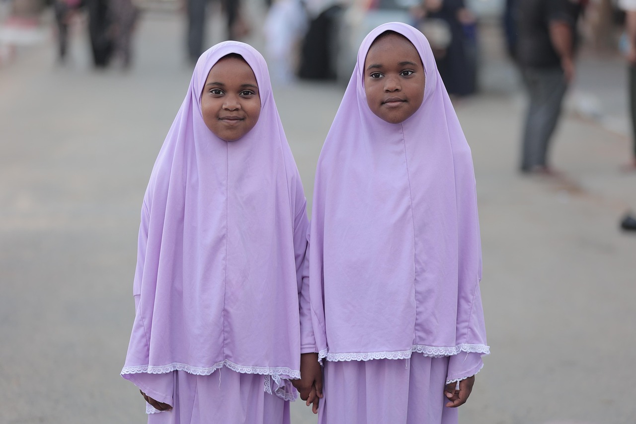 WHO leads first medical evacuations from Gaza Strip since ceasefire