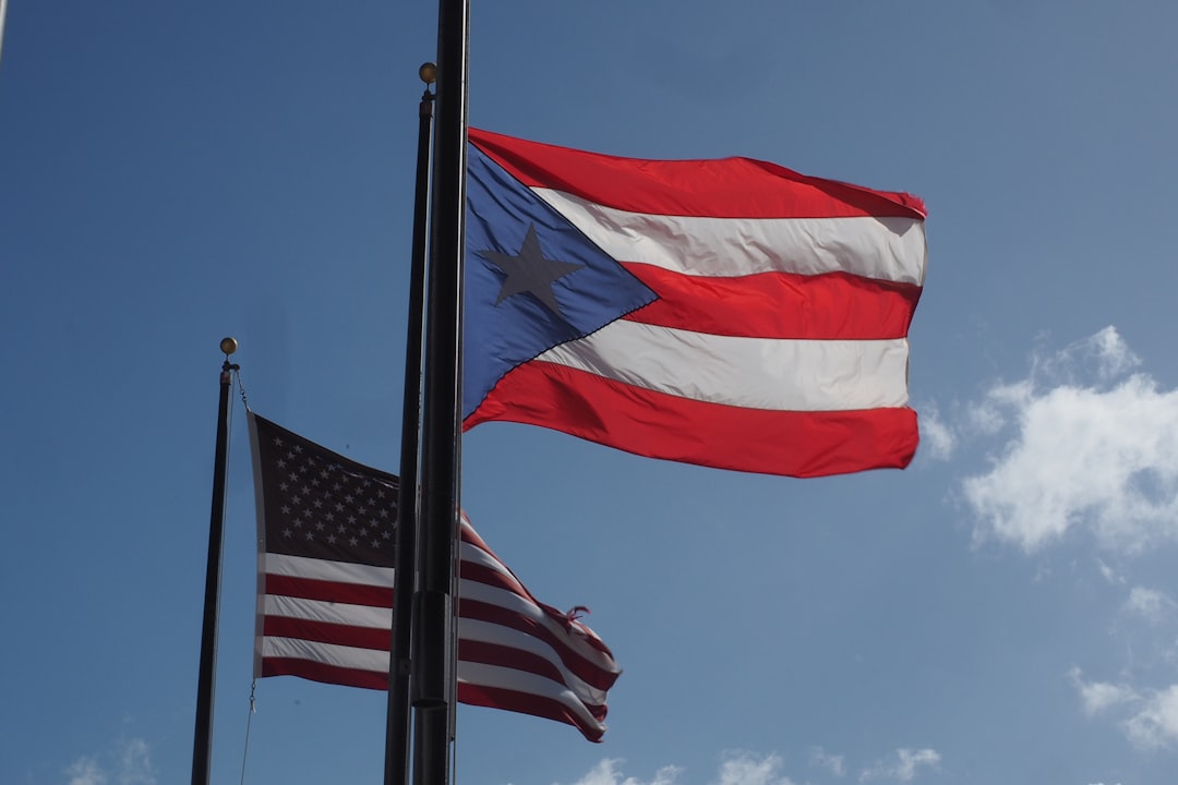 US judge tries to block deportation of Salvadorian native to Liberia