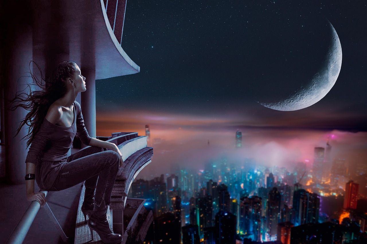 Dream City biennale turns Tunis medina into living work of art