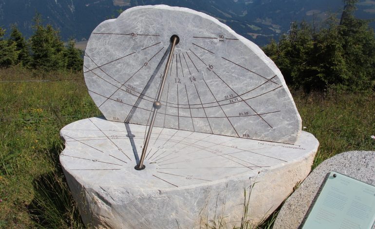 Burkina Faso rejects “indecent” US proposal to accept deportees