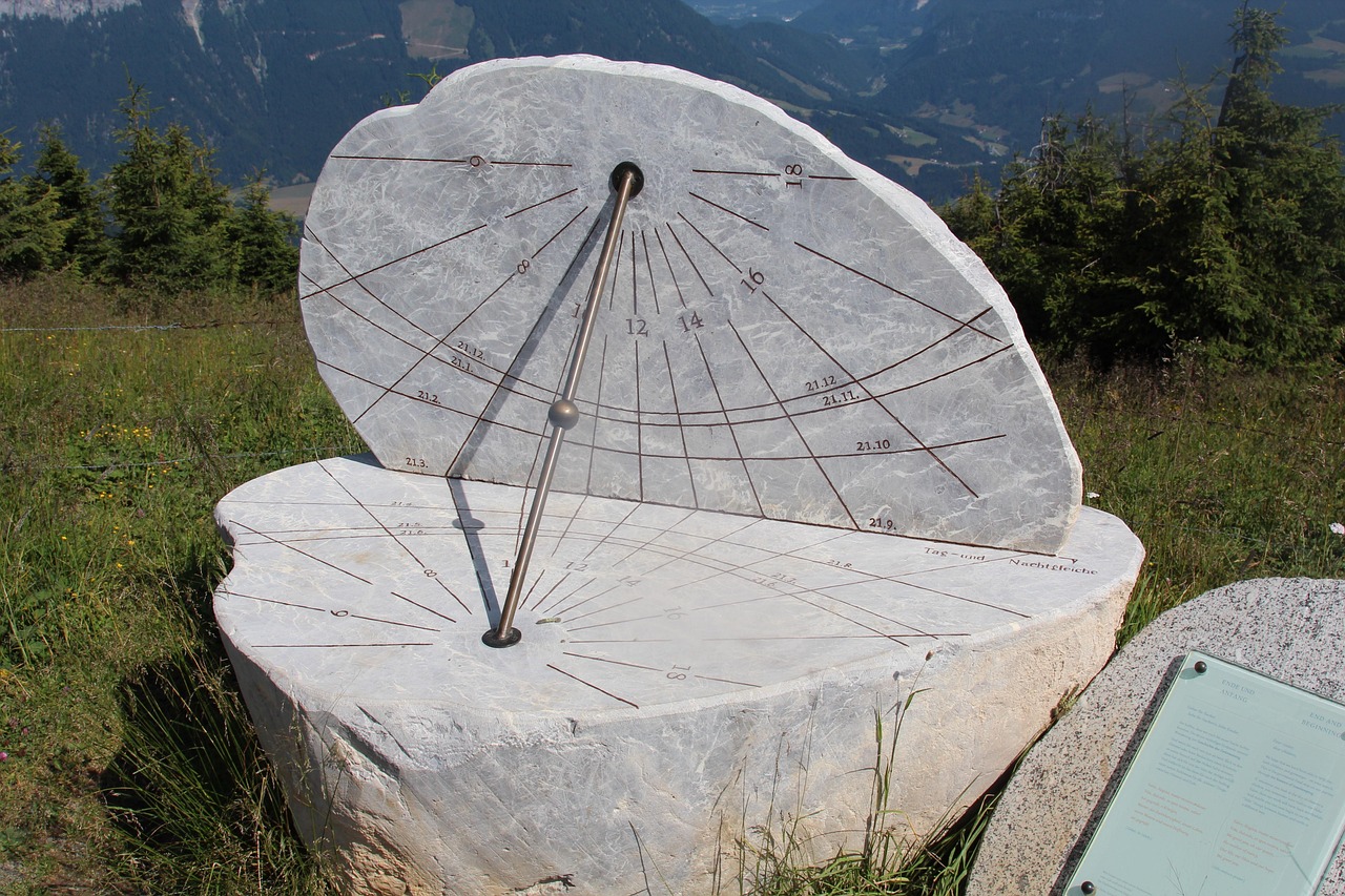 Burkina Faso rejects “indecent” US proposal to accept deportees