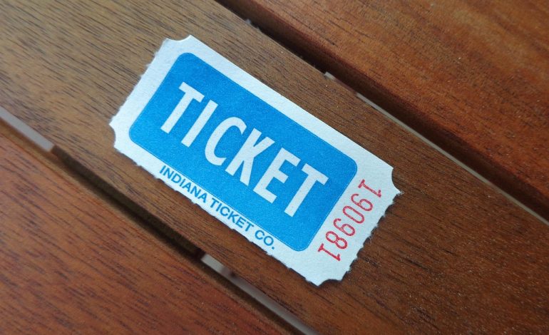 AFCON 2025 ticket sales officially open