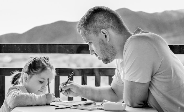 Teaching halted as Nigerian lecturers go on strike