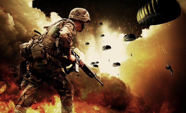 War crimes alert as food runs out in besieged Sudan city