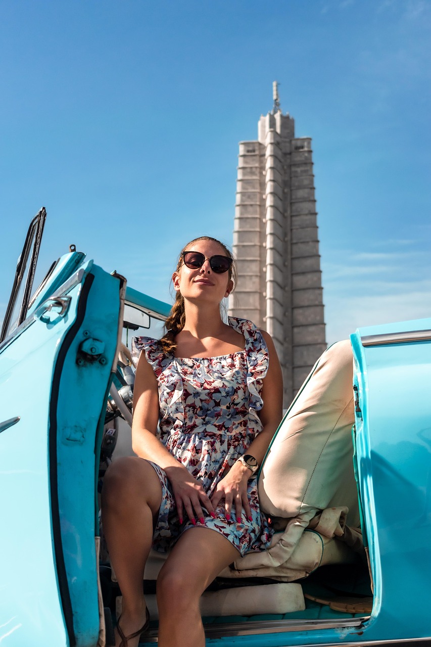 Cuban man on hunger strike in Eswatini Prison after US deportation