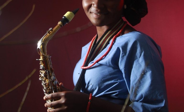 Features|FootballFemale footballers in north Nigeria defy cultural barriers with resilienceWomen’s football grows in Nigeria, but disapproval in Kwara highlights the passion of determined young players.