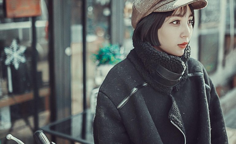 Cybercriminals Impersonate Aid Agencies to Lure Victims with Fake Financial Offers