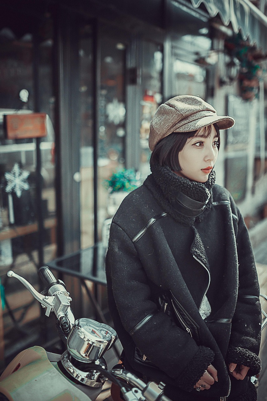 Cybercriminals Impersonate Aid Agencies to Lure Victims with Fake Financial Offers