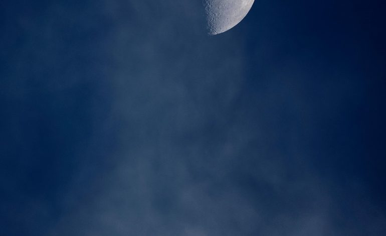 Ghana’s former First Lady Nana Konadu Rawlings dies aged 76