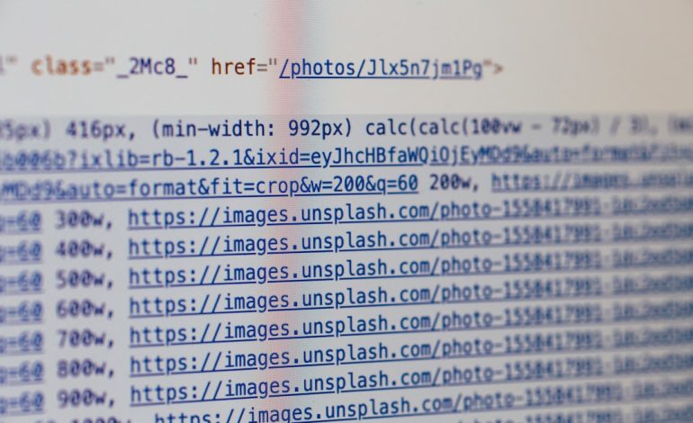 AI Sidebar Spoofing Attack: SquareX Uncovers Malicious Extensions that Impersonate AI Browser Sidebars
