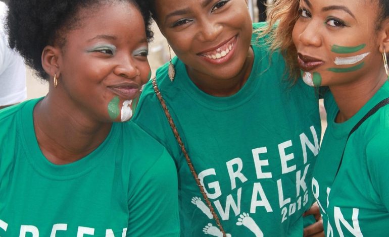 Nigerian army kills over 50 Boko Haram militants as it fights off drone attacks