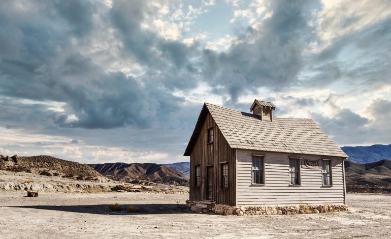 Belgium is latest Western nation to back Moroccan autonomy plan for Western Sahara