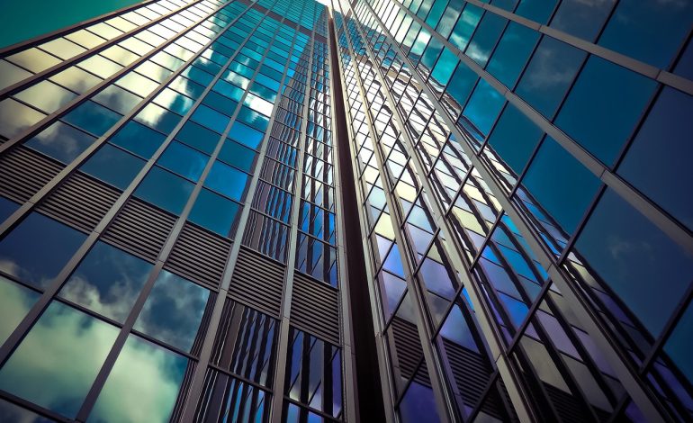 Polisario Front says Morocco’s autonomy plan should go to referendum