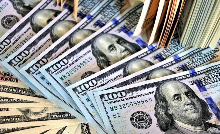 News|Money LaunderingFour African countries taken off global money-laundering ‘grey list’South Africa, Nigeria, Mozambique, Burkina Faso removed from Financial Action Task Force’s financial crimes list.