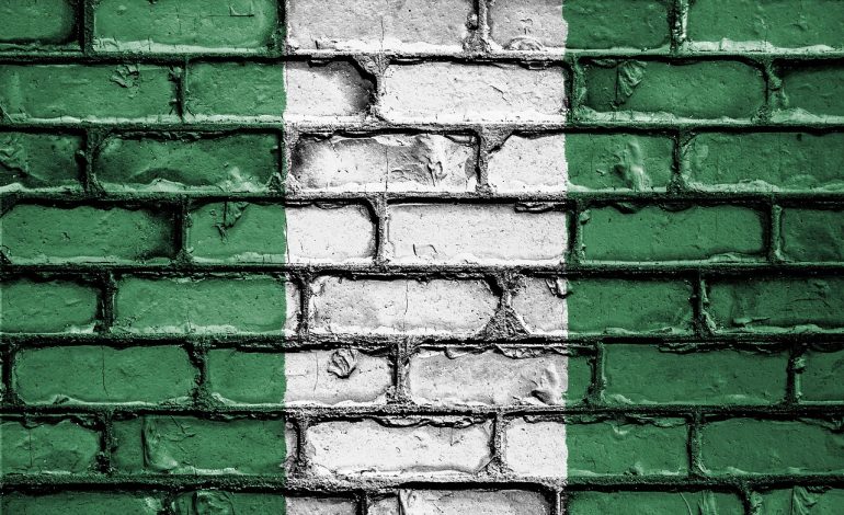 News|MilitaryNigeria replaces top security officials days after coup plot denialMove by Nigeria’s president comes after army denied rumours of coup plot amid reports military officers were arrested.